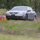 Illustration for article titled Mighty Rally Milan - RallyX @ Thistle Hill